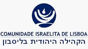 Comunidade Israelita de Lisboa critica falta de ação contra antissemitismo