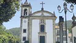 Paróquia de Adaúfe acolhe vigília de Oração Franciscana na sexta-feira