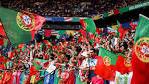 «Temos a mala cheia de sonhos portugueses»