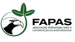 Associação assume “profunda preocupação” com passagem da Volta a Portugal no Gerês