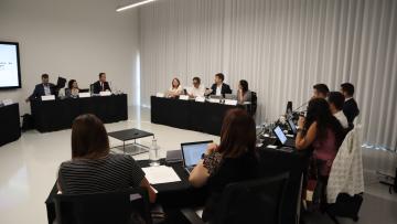 Provedor do Idoso em Braga integra estratégia ampla para seniores