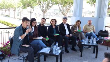 Festival Vaudeville Rendez-Vous cresce e leva cultura a cinco cidades do Minho