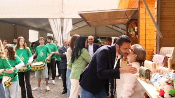 Câmara de Vieira do Minho investe no apoio financeiro à pecuária para fixar jovens agricultores