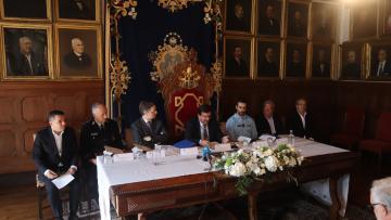 Peregrinação anual ao Sameiro à espera de cerca de 150 mil peregrinos