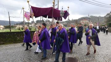 Pregador pediu aos cristãos, em Figueiredo, que deixem a marca do bem na sociedade