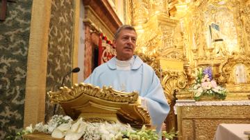Cristãos devem ser sentinelas de fé atentos ao bem dos irmãos