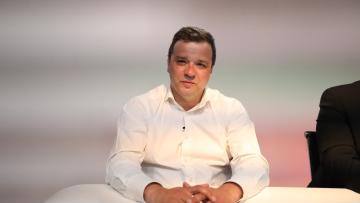 Líder dos vereadores socialistas acusa coligação de maquilhar propostas do PS