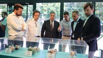 Evitar produzir resíduos é essencial para atingir meta de 10% em aterro até 2035