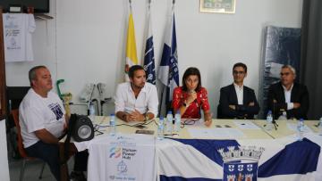 Associação de Moradores do Bairro das Enguardas vai partilhar recursos do seu Banco Ortopédico