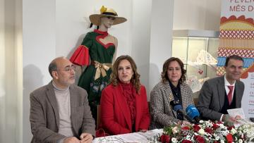 Mês do Romance consolida Vila Verde como destino turístico e “Terra do Amor”