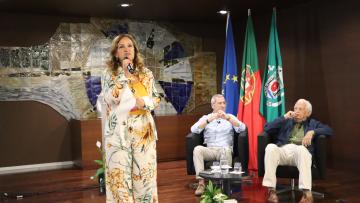 “Feira de Ciência & Tecnologia” reforça aposta no conhecimento em Vila Verde