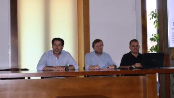 “Gerês.Card” devolve investimento da taxa turística a quem pernoita