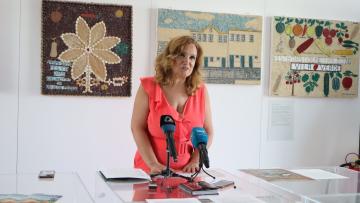 Vila Verde reforça Rota das Colheitas com mais duas freguesias e novas atividades