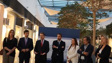 Exposição mostra 25 anos do BragaHabit a transformar vidas de bracarenses
