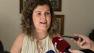 Associação de Festas considera resultados uma base de trabalho nas futuras edições