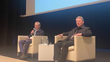 Transmissão da Palavra exige inovação na fidelidade aos ritos