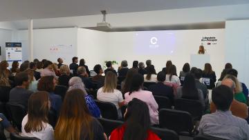 Ave lança centro para incentivar empreendedorismo social na região