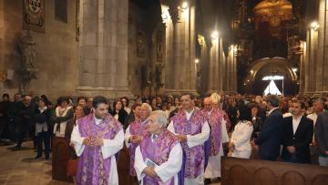 Celorico de Basto organiza festival Arciprestal da Canção Jovem