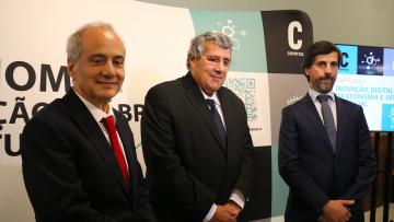 Guimarães lança projeto-piloto de soluções em hidrogénio verde