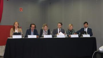 Executivo aprovou apoios a “Braga 2025”, às freguesias e autorização de residências