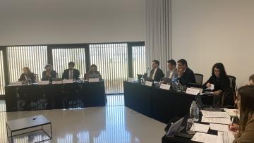 Câmara de Braga aprova intervenções no valor de 16 milhões de euros