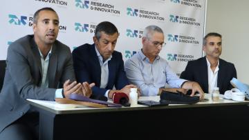 UMinho Open Days juntam ciência, empresas e inovação em três dias de programação