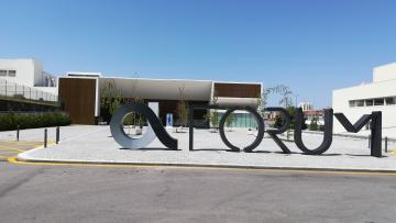 Braga é a quarta cidade portuguesa no ranking de reuniões internacionais