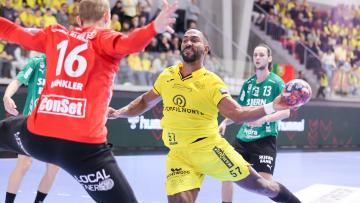 «Vencer para manter vivo o sonho do apuramento»