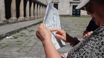 Turismo pode dar ao comércio de Braga um trimestre com resultados positivos