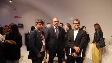 Projeto da dst de 168 milhões com forte impacto nas, empresas e no País