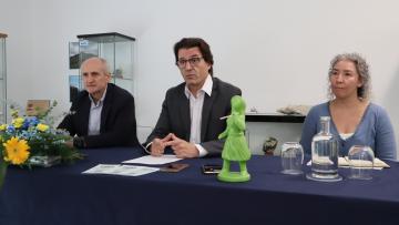 Póvoa de Lanhoso quer atrair pessoas e empresas sem perder identidade