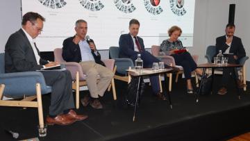 ODS são ferramenta para melhorar estratégias de desenvolvimento dos território