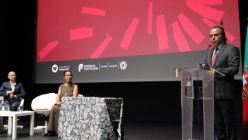Câmara de Guimarães garante verba para requalificar parque escolar em 2027