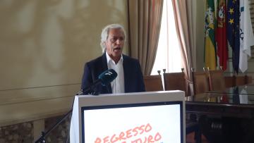 Famalicão investe 45,5 milhões  de euros em educação neste ano letivo