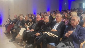 UDIPSS Braga defende autonomia das IPSS e alerta para burocratização do setor