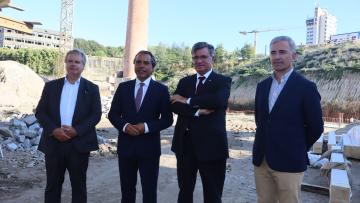 Guimarães alia conhecimento e tecido produtivo para alavancar a economia
