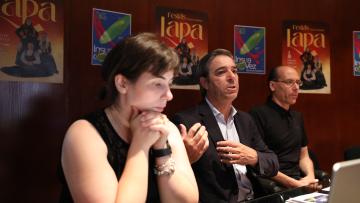 Arcos de Valdevez espera ver Senhora  da Peneda como tesouro nacional em breve