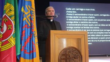 Número de alunos inscrito em EMRC em Braga continua a ser dos melhores do país