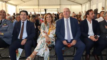 Festa das Colheitas em Vila Verde afirma raízes e desafia o futuro rural