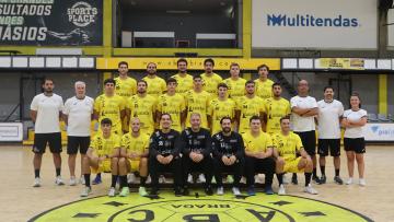 ABC celebra hoje 92 anos