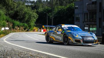 Daniel Vilaça conquista o segundo lugar na Rampa Capital do Móvel