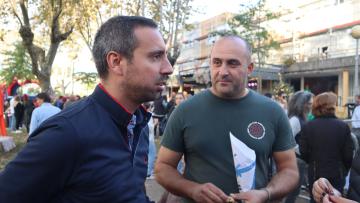 Bairro das Andorinhas vai efetivar gestão por condomínios