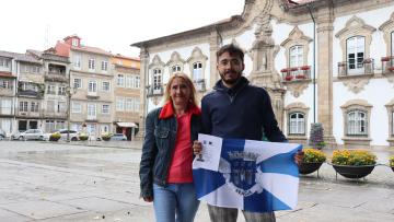 Partido da Terra compromete-se com passes gratuitos e pagamento de propinas aos alunos