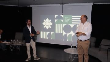 Colégio João Paulo II reforça oferta pedagógica com criação de polo internacional em Braga