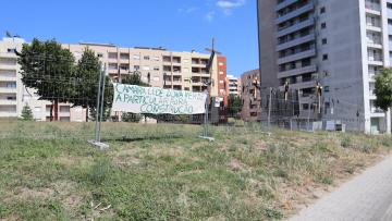 Ricardo Rio garante legalidade da construção do complexo desportivo em S. Victor