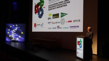 Indústria têxtil acusa poder político de pouco reconhecer importância do setor