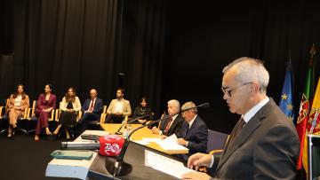 Presidente da Câmara de Arcos de Valdevez quer  o concelho coeso, atrativo e sustentável para todos