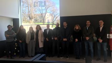 Campanha dos SASUM recolhe mil peças de roupa e 700 brinquedos