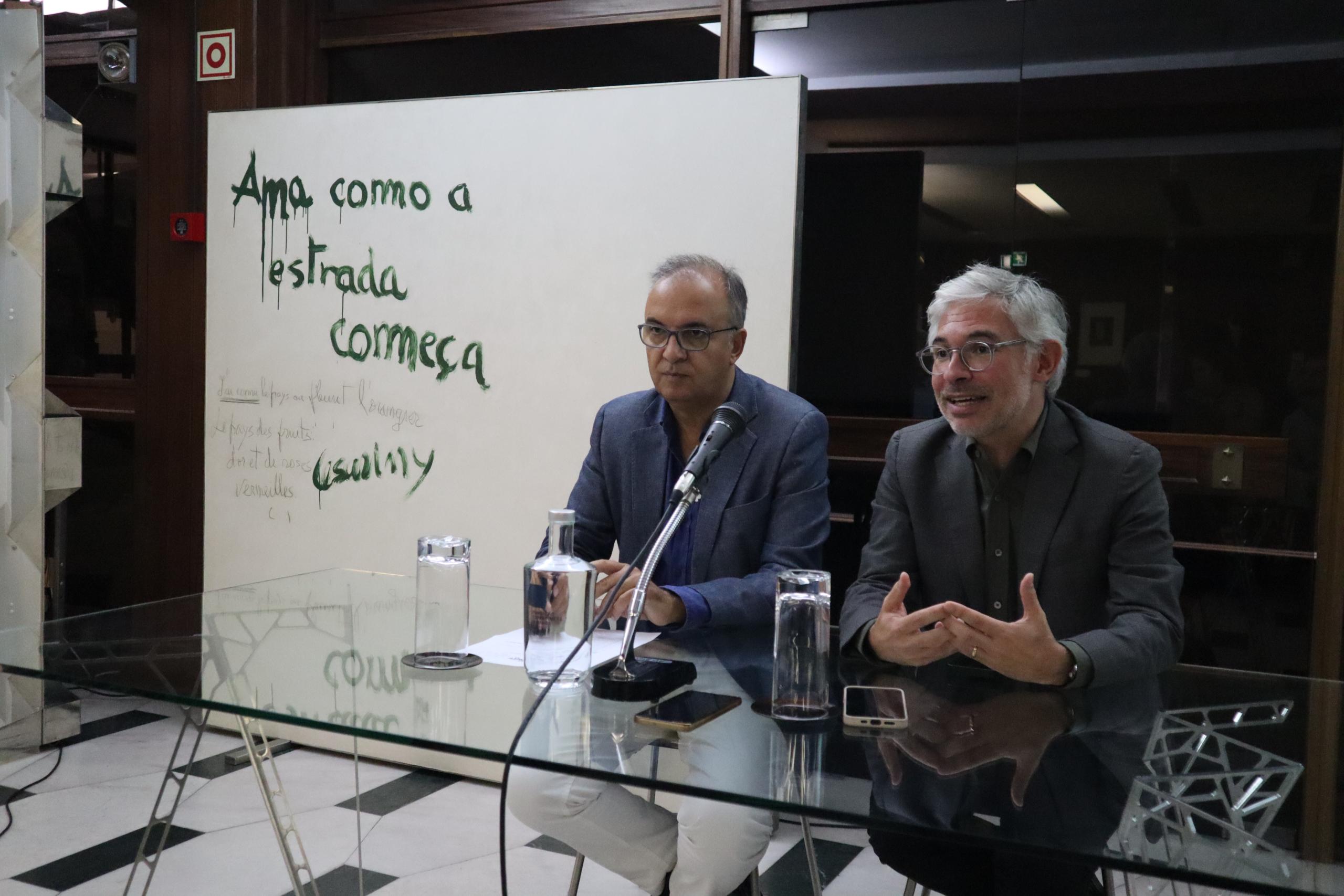 Investimento de 60 milhões vai permitir conservar, valorizar e potenciar Rotas dos Norte