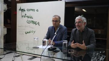 Investimento de 60 milhões vai permitir conservar, valorizar e potenciar Rotas dos Norte